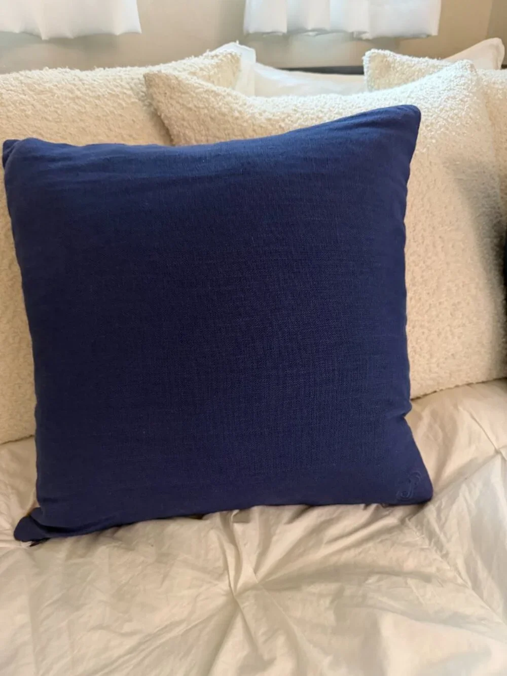 Jonathan Adler Throw Pillows